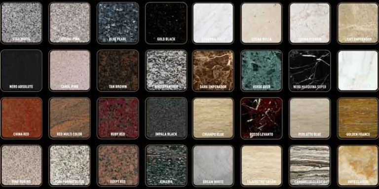 Harga Granit dan Marmer Semua Ukuran Perdus 1 Harga Granit dan Marmer