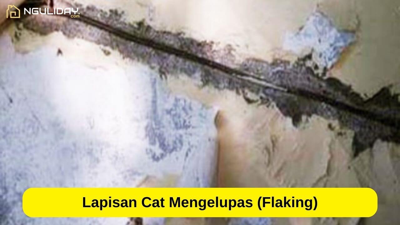 Daftar Harga Cat Decolith