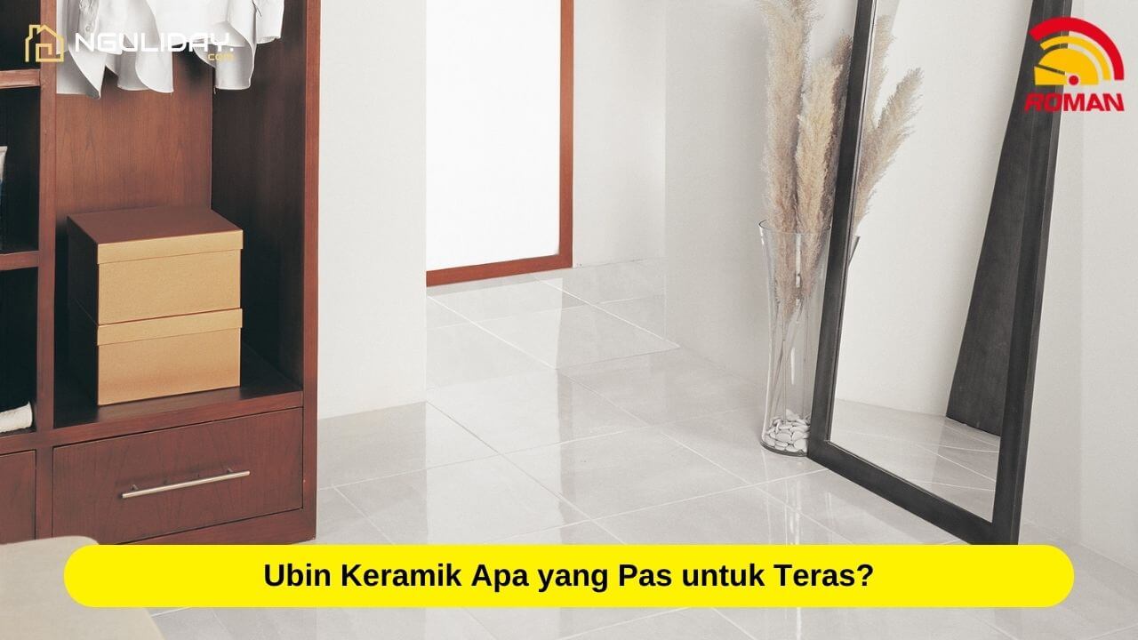 Daftar Harga Keramik Roman Semua Ukuran Terbaru 2023 4 Daftar Harga Keramik Roman